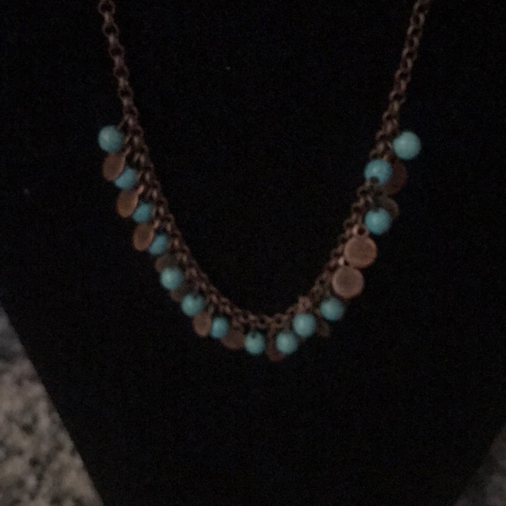 Free paparazzi jewelry with any Purchase